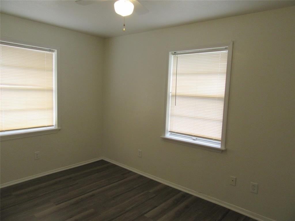 810 Lexington Dr - Photo 4 of 12