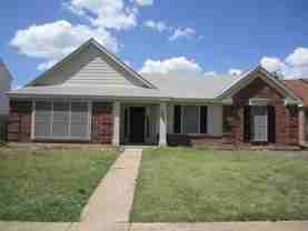 2205 Montclair St - Photo 1 of 1