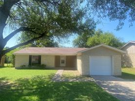 1458 Firebird Dr - Photo 1 of 1