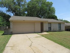 1802 Pilot Way - Photo 1 of 1
