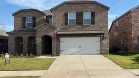 14064 Ilderton St - Photo 1 of 1