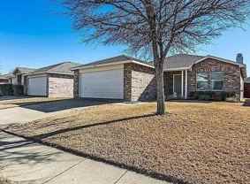 2236 White Pine Dr - Photo 1 of 1
