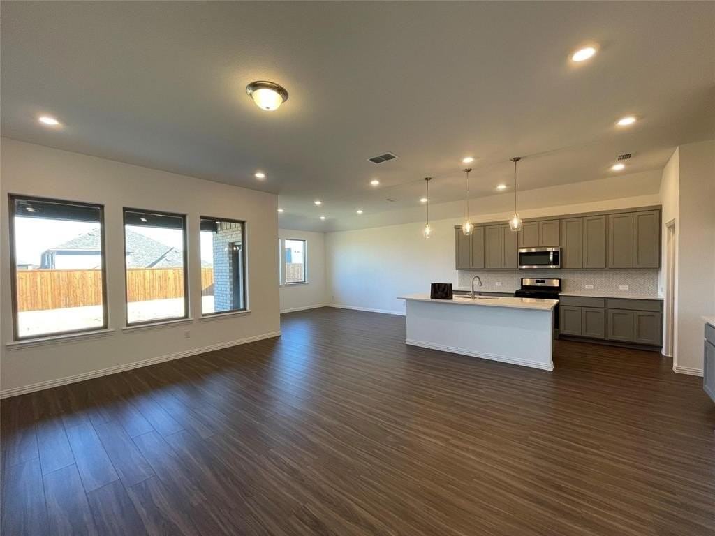 2224 Switchgrass Street - Photo 4 of 20