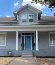 816 W 7th St - Photo 1 of 1