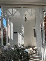 3149 Royal Ln - Photo 1 of 1