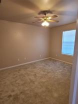 229 E Craven Ave - Photo 1 of 1