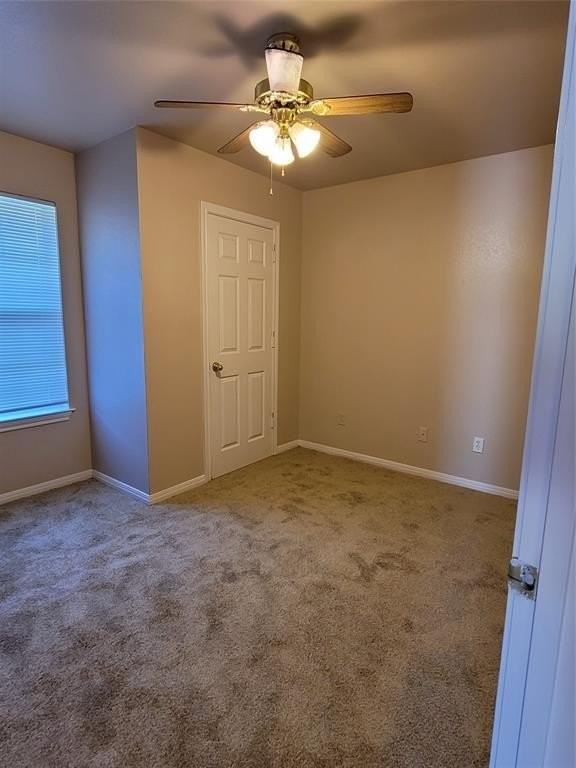 229 E Craven Ave - Photo 6 of 6