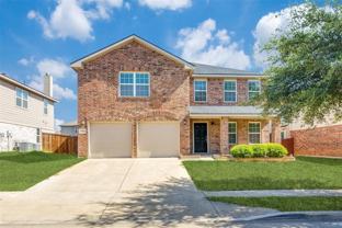 5424 Threshing Dr - Photo 1 of 1