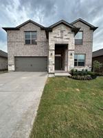 featured image of 14517 Caelum Dr