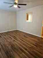 featured image of 225 E Craven Ave