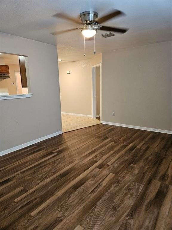 225 E Craven Ave - Photo 2 of 11