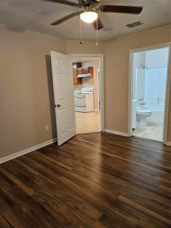 225 E Craven Ave - Photo 6 of 11