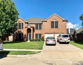 1012 Levant Ln - Photo 1 of 1