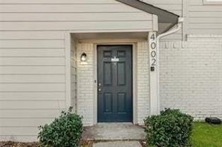 9524 Military Pkwy #4002 - Photo 1 of 1