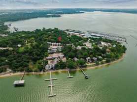 9999 Boat Club Rd #111 - Photo 1 of 1