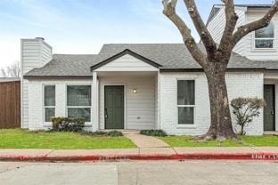 9524 Military Pkwy #14001 - Photo 1 of 1