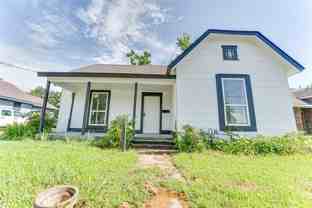 1613 Jones St - Photo 1 of 1