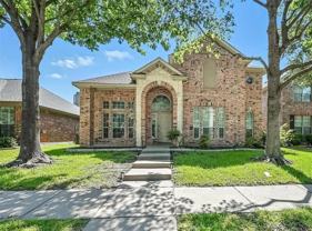 1511 Cedar Brook Ct - Photo 1 of 1