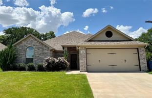 featured image of 729 Smyth St