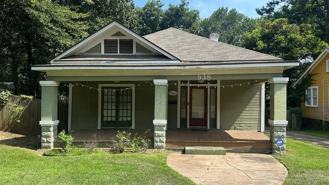 938 Boulevard St - Photo 1 of 1