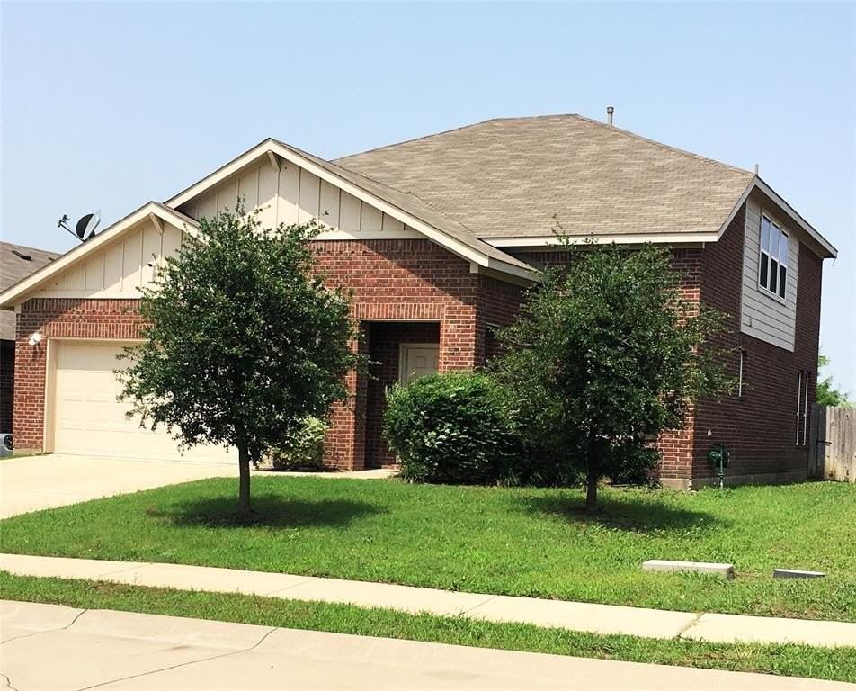 9055 Switchgrass Ln - Photo 2 of 32