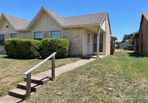 7210 Pineberry Rd - Photo 1 of 1