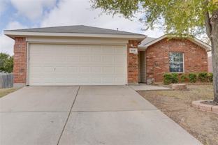 8541 Hawks Nest Dr - Photo 1 of 1