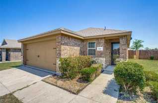 604 Elm Grv - Photo 1 of 1