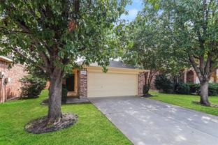 2709 Lynx Ln - Photo 1 of 1