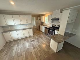 2501 N Apperson Way #79 - Photo 1 of 1