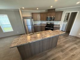 featured image of 2900 N Apperson Way #17