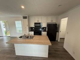 featured image of 2900 N Apperson Way #55