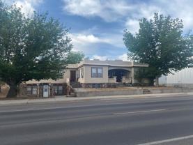 504 W Avenue E - Photo 1 of 1