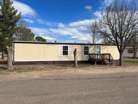 1407 N 8th St - Photo 1 of 1