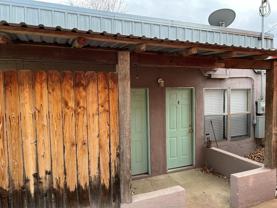 806 E Lockhart Ave Apt D #Apt D - Photo 1 of 1