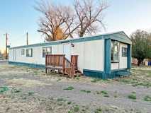 1407 N 8th St #6 - Photo 1 of 1