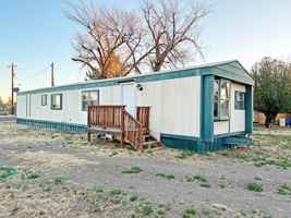 featured image of 1407 N 8th St #6