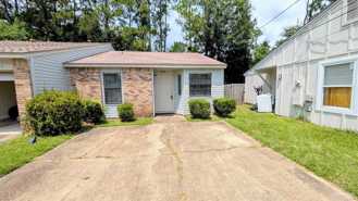 8264 Continental Ct - Photo 1 of 1