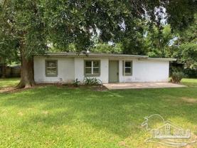 13 Pen Haven Dr - Photo 1 of 1