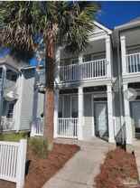 1010 N Hayne St - Photo 1 of 1