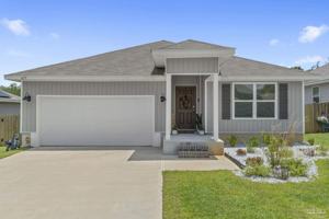 featured image of 6173 Native Dancer Way