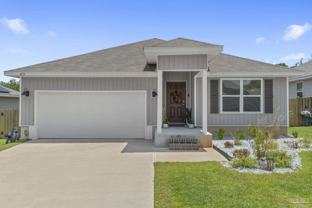 6173 Native Dancer Way - Photo 1 of 1