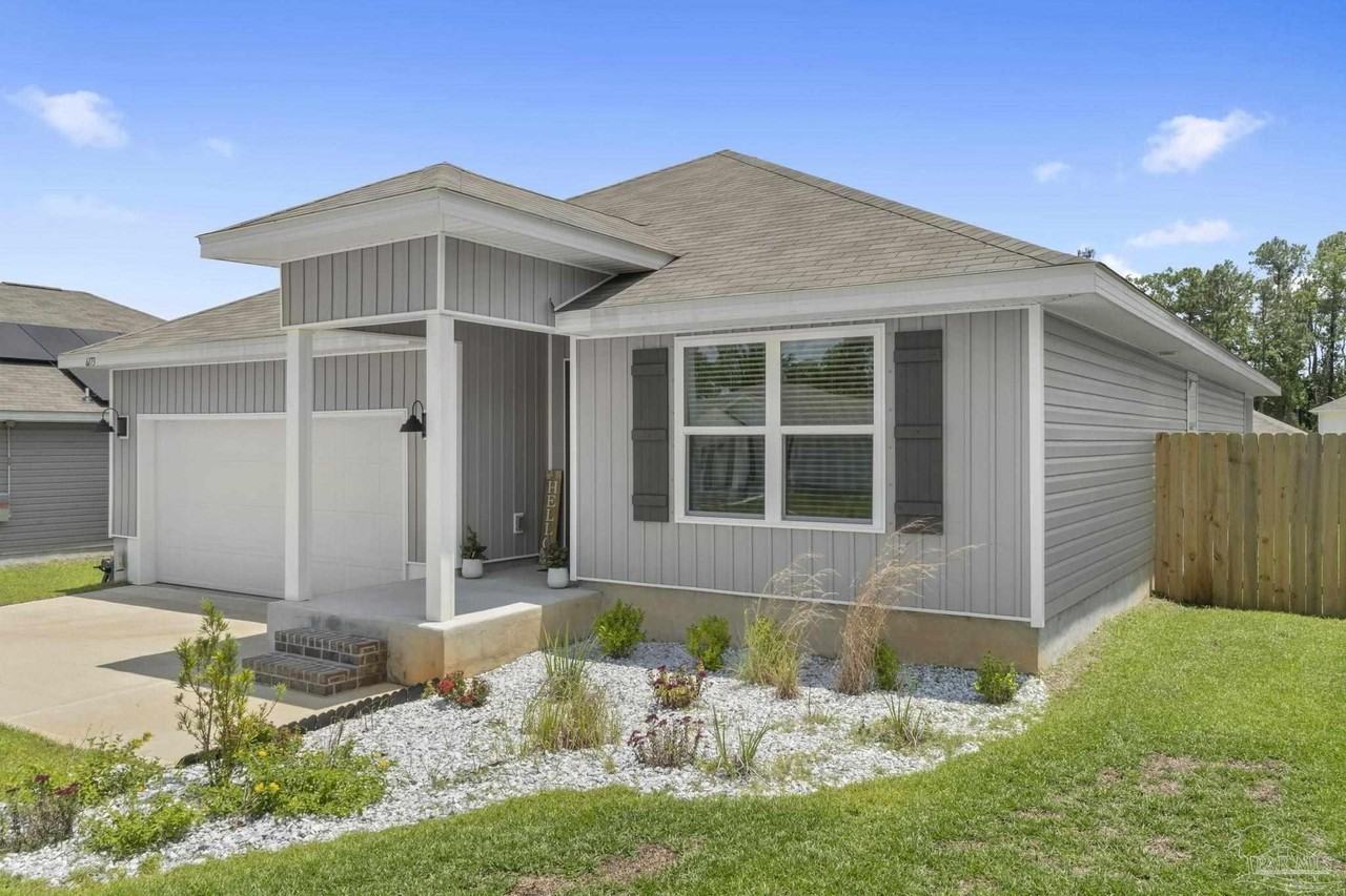 6173 Native Dancer Way - Photo 2 of 36