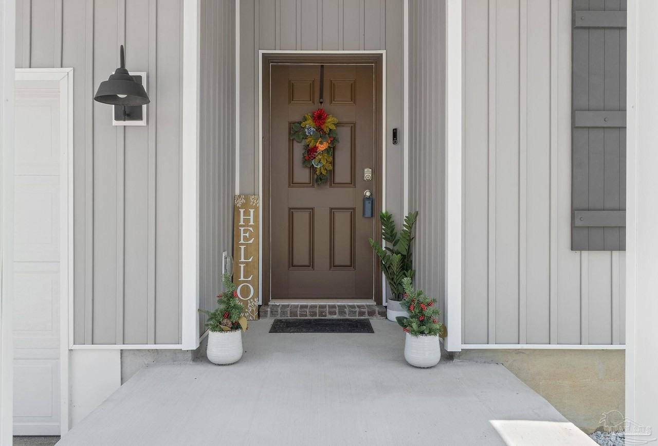 6173 Native Dancer Way - Photo 5 of 36