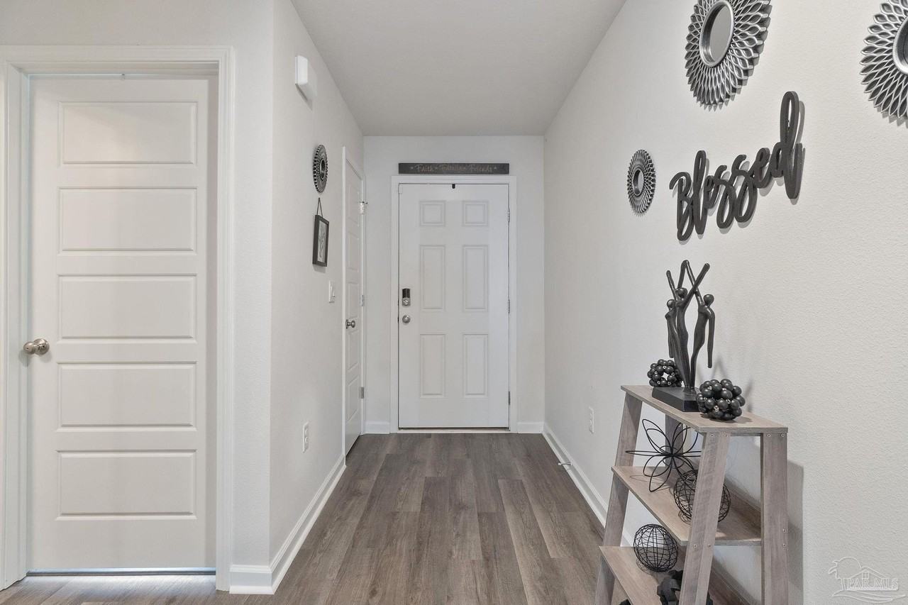 6173 Native Dancer Way - Photo 6 of 36