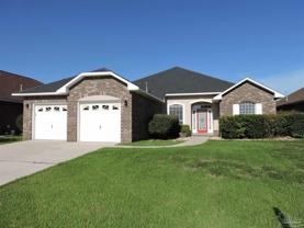 4986 Vizcaya Dr - Photo 1 of 1