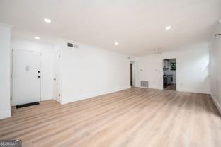 120 Alden Ave Nw - Photo 1 of 1