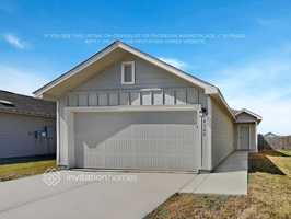 featured image of 4164 Southton Tarn