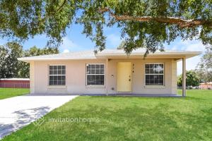 featured image of 314 Christy Rd