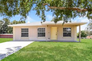 314 Christy Rd - Photo 1 of 1